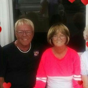 Meet your Posher, Peter